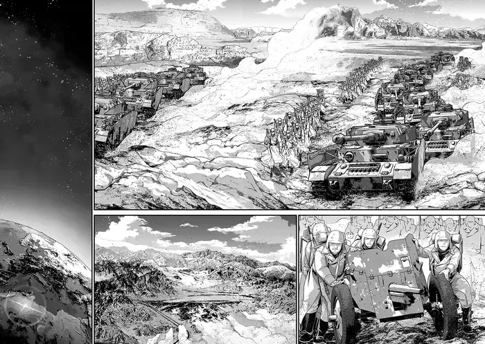 Youjo Senki Chapter 68 image 17_optimized_optimized
